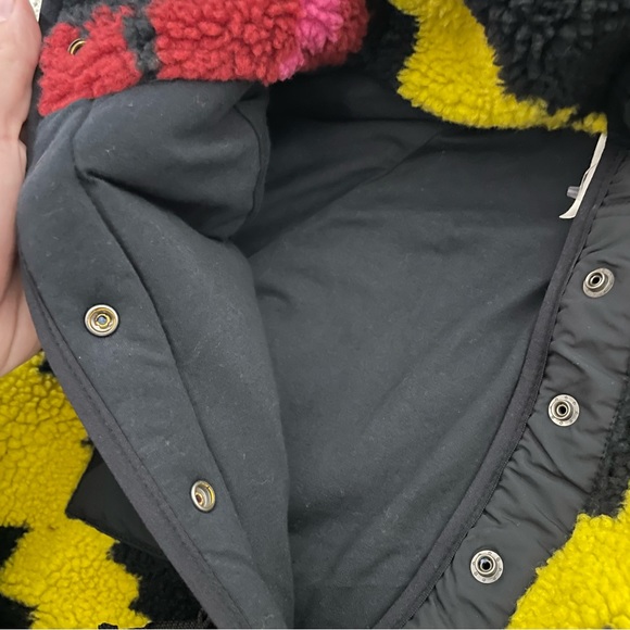 Free People Movement Hit The Slopes Pullover - XS - Picture 7 of 13